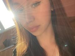 MuaShimur from xLoveCam