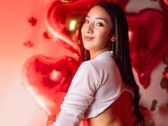 NatalyAllen - female with black hair and  big tits webcam at xLoveCam