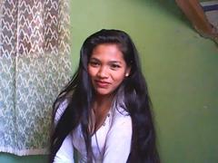 Murielles from xLoveCam