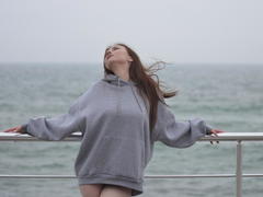 Murris from xLoveCam