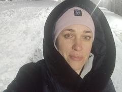 MuseOfSelene - female with black hair and  small tits webcam at xLoveCam