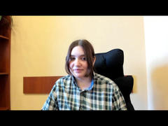 Musiia from xLoveCam