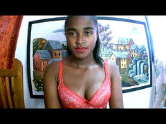 MyBoobsLover - female webcam at xLoveCam