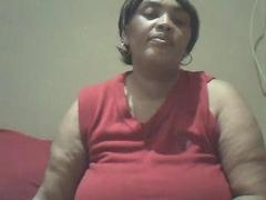 MyDdBoobies - female webcam at xLoveCam