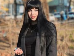 MySoftLinessa from xLoveCam