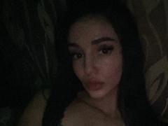 MySoftLinessa - female webcam at xLoveCam