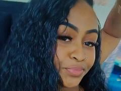 MySugarLady from xLoveCam