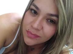 MyaLopez - female webcam at xLoveCam