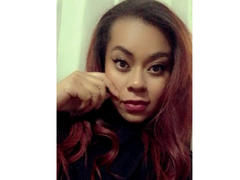 MyaSpencer - female with red hair and  big tits webcam at xLoveCam