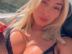 MyaTorres from xLoveCam
