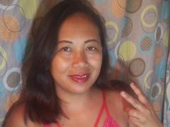 KarenLove69 - female webcam at xLoveCam