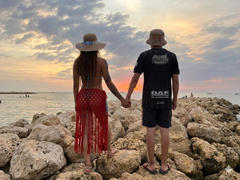 Myluandjackhot - shemale webcam at xLoveCam