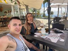 Myluandjackhot - shemale webcam at xLoveCam