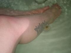 RubyLorrie from xLoveCam