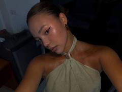 KamilaNourse - female with black hair webcam at LiveJasmin