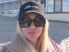 MysteryLaddy - female with black hair and  big tits webcam at xLoveCam