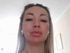 MysteryLaddy - female with black hair and  big tits webcam at xLoveCam