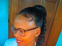 MysticLove69 from xLoveCam