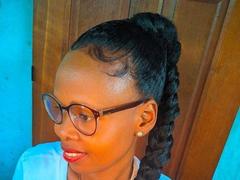 MysticLove69 - female webcam at xLoveCam