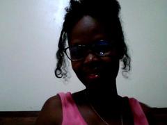 MysticLove69 from xLoveCam