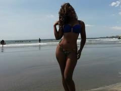 MysticRose - female webcam at xLoveCam