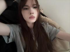 NadaFigaro from xLoveCam