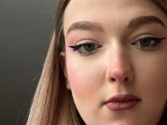 NadaHenig from xLoveCam