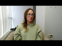 Naddin from xLoveCam