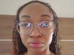 NadiaaSexy - female webcam at xLoveCam