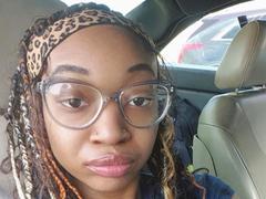 NadiaaSexy - female webcam at xLoveCam