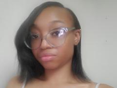 NadiaaSexy from xLoveCam