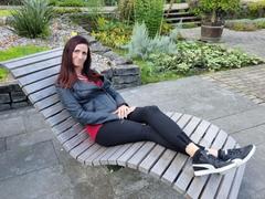 NadjaNeah-hot - female with black hair webcam at xLoveCam