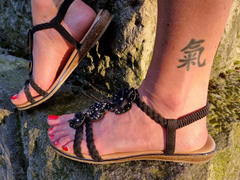 NadjaNeah-hot - female with black hair webcam at xLoveCam