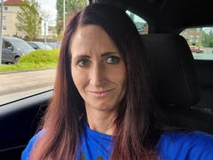 NadjaNeah-hot - female with black hair webcam at xLoveCam