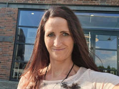 NadjaNeah-hot from xLoveCam