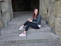 NadjaNeah-hot - female with black hair webcam at xLoveCam