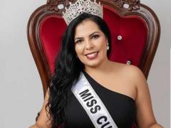 Nadjax from xLoveCam