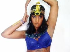 MelikLinar674 from ImLive