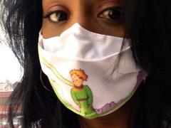 MelikLinar674 - female with black hair and  small tits webcam at ImLive