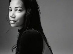 NahomyCruz from xLoveCam