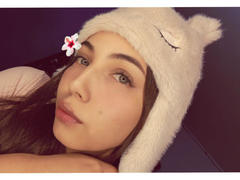 NailaIsaa - female with black hair and  big tits webcam at xLoveCam