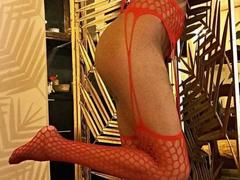 Nairah - female webcam at xLoveCam