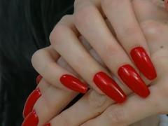 Nalini from xLoveCam