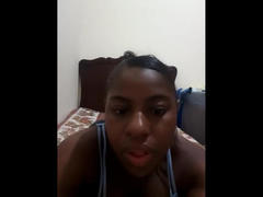 NallyHot from xLoveCam