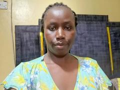 NanaMarlene - female with black hair and  big tits webcam at xLoveCam