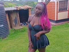 NanaMarlene from xLoveCam