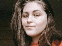 NanalyBeautyy - female webcam at xLoveCam