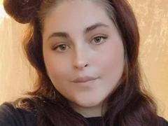 NanalyBeautyy from xLoveCam