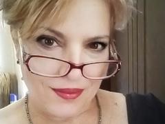 NanceMargie - blond female with  big tits webcam at xLoveCam