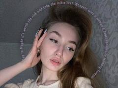 NansySummer from ImLive